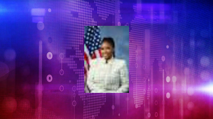 How Jasmine Crockett's Net Worth Soared Since Entering Congress